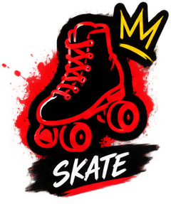 Skate