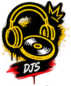 DJs