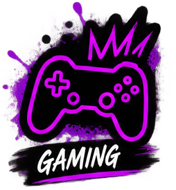 Gaming