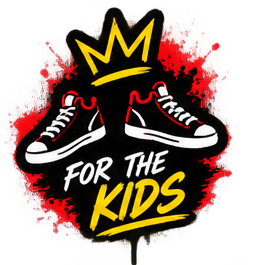 For the Kids
