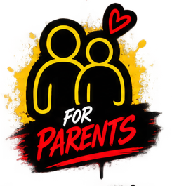 For Parents