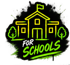 For Schools