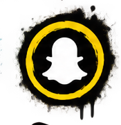 Snapchat