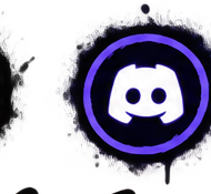 Discord
