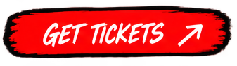 Get Tickets