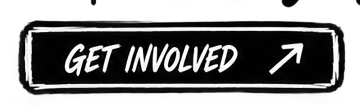 Get Involved
