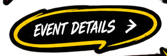 Event Details