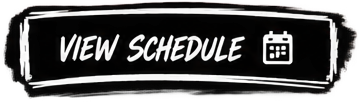View Schedule