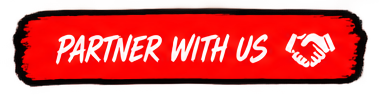 Partner With Us
